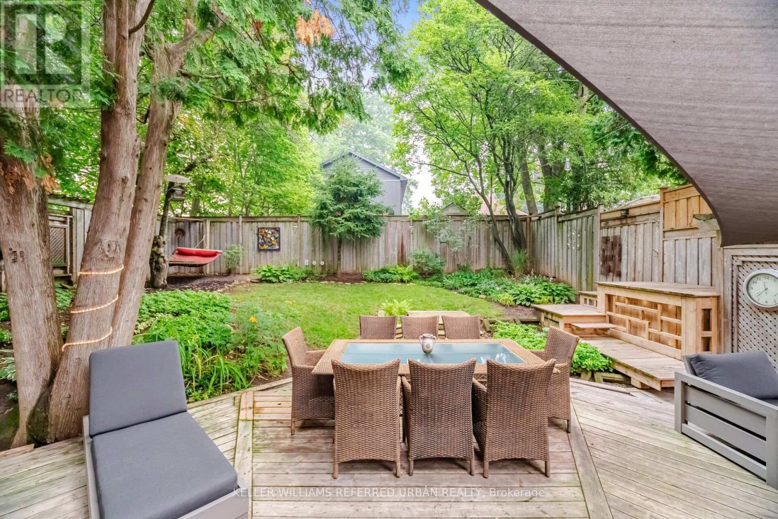 124 KIPLING ROAD - 33