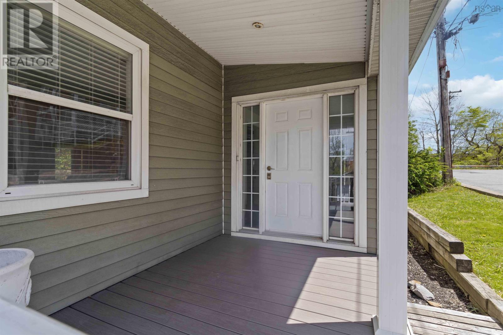 35 McFatridge Road - 2