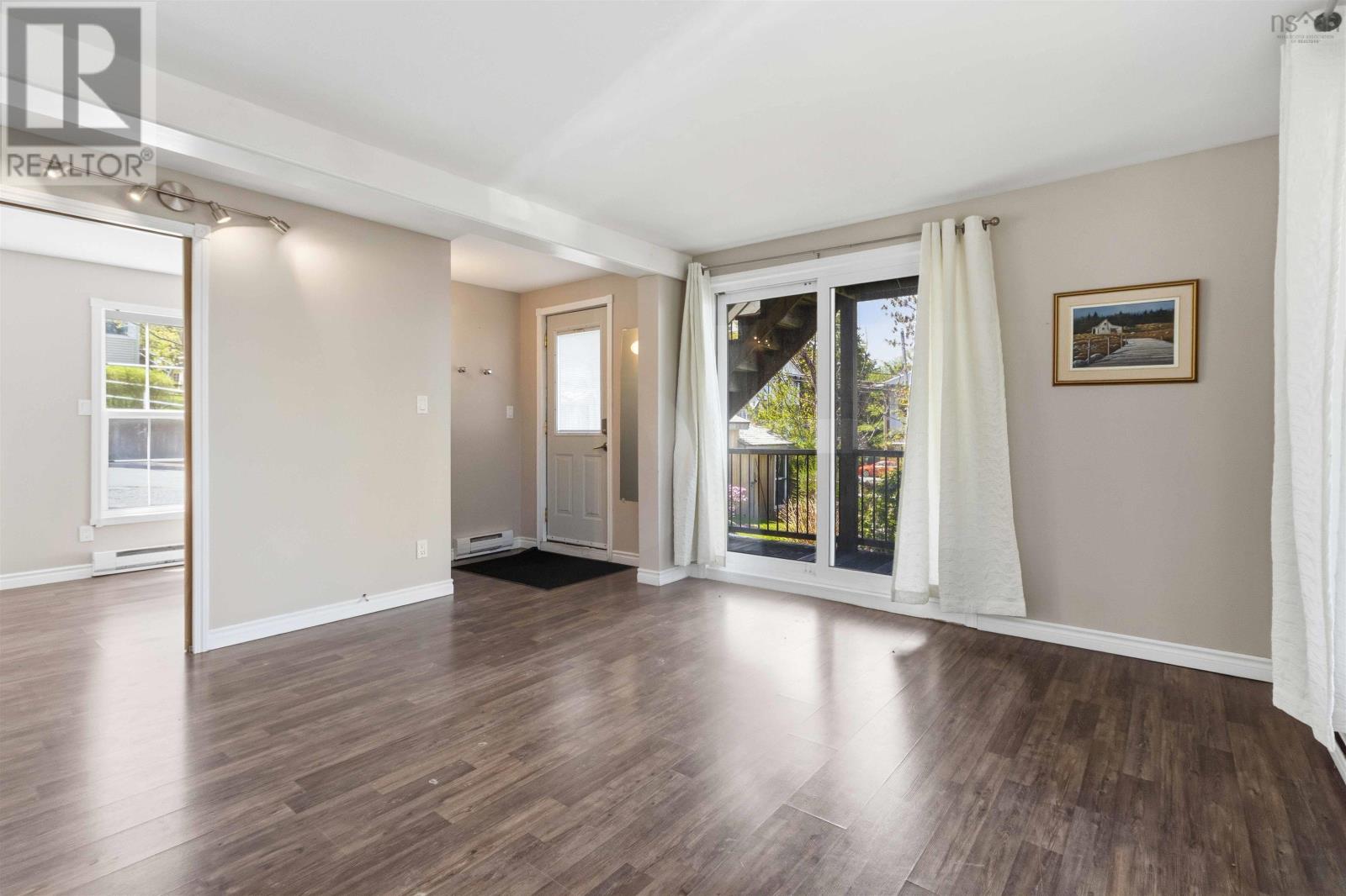 35 McFatridge Road - 20