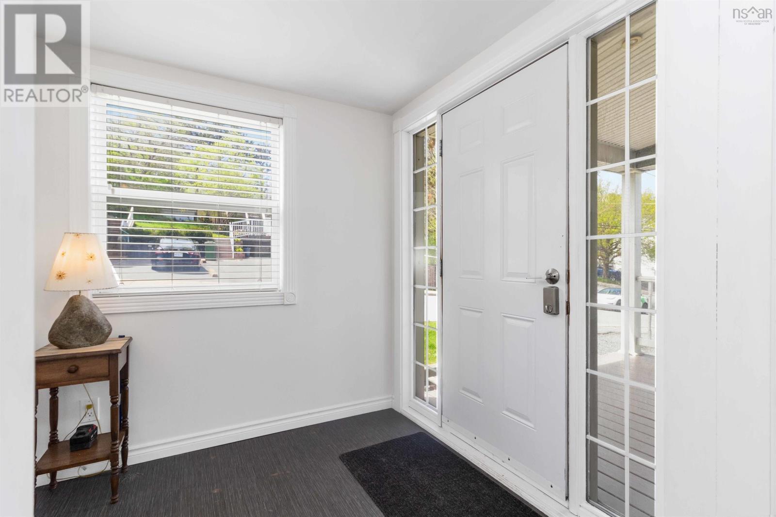 35 McFatridge Road - 3