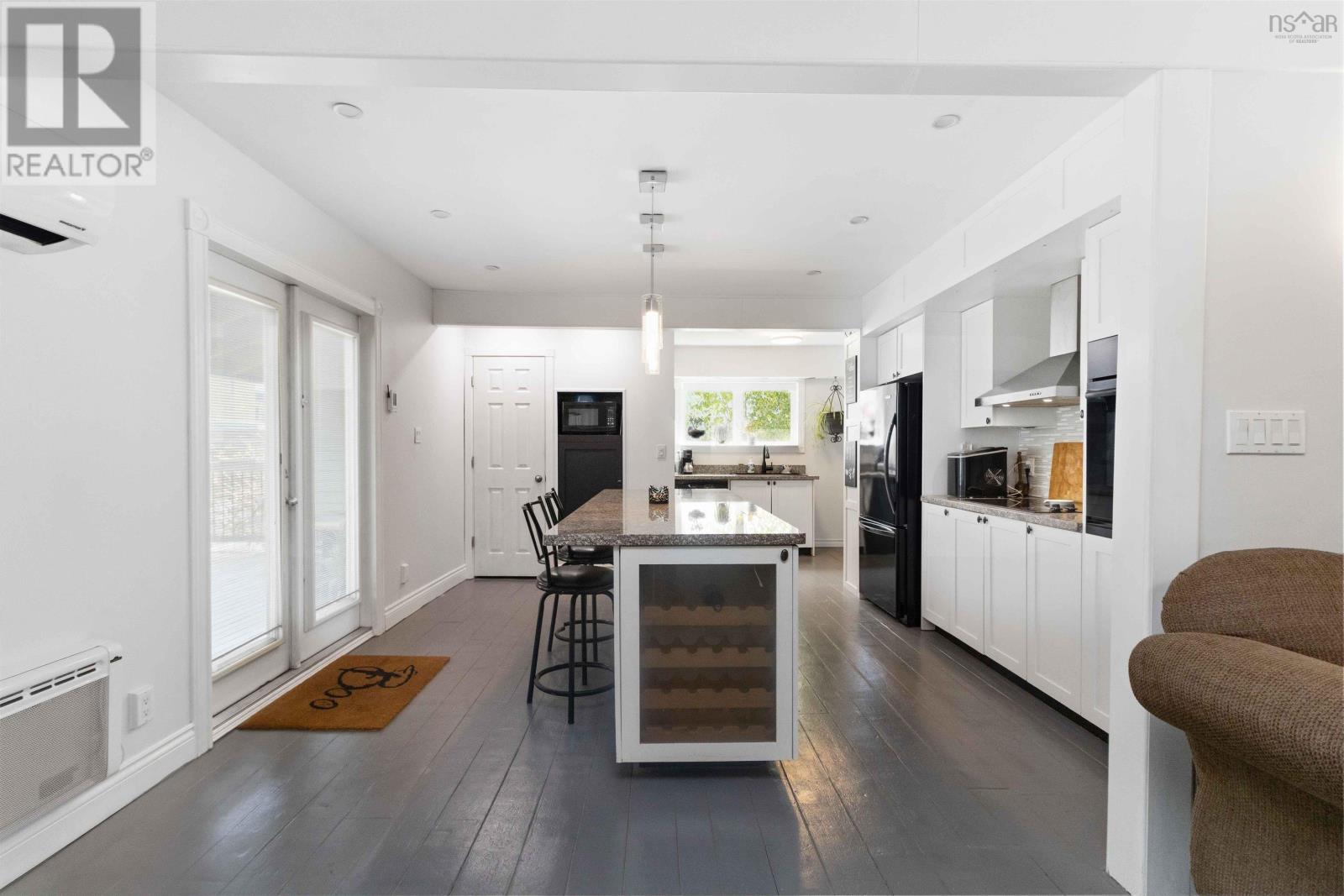 35 McFatridge Road - 8