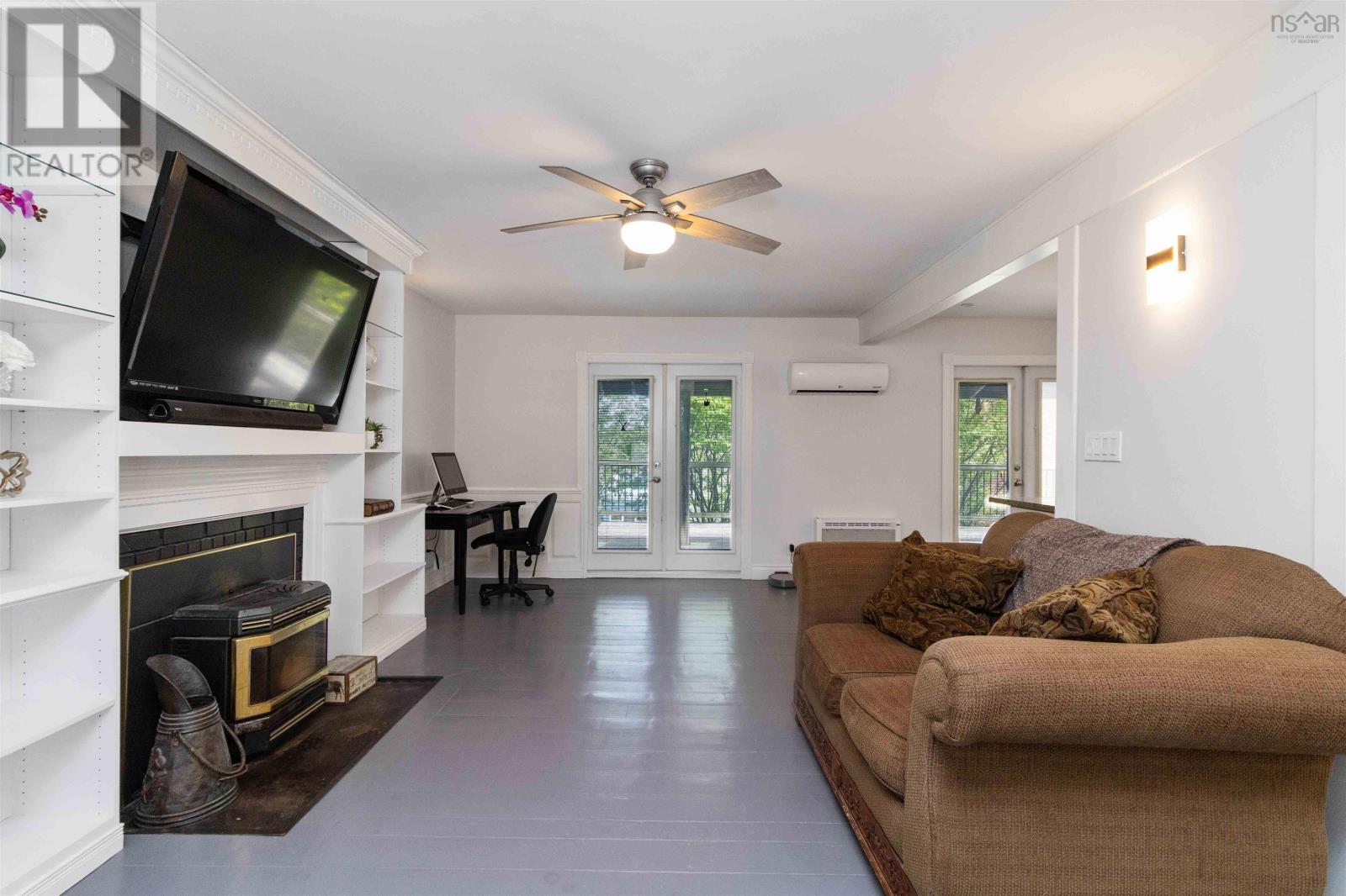 35 McFatridge Road - 5