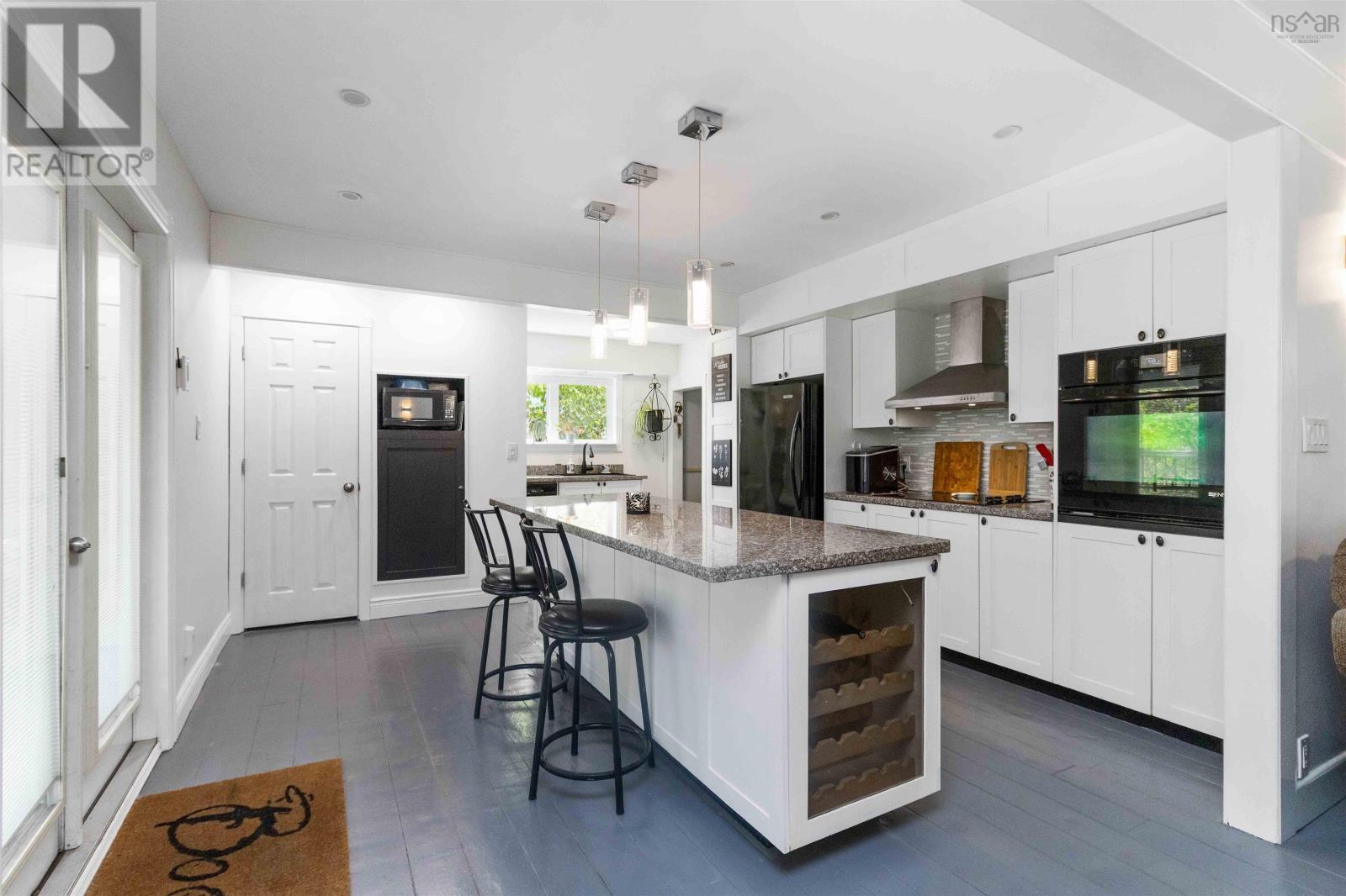 35 McFatridge Road - 9