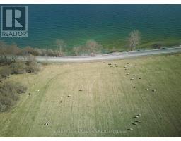 Lot 17 South Shore Road, Loyalist, ON K0H2S0 Photo 11