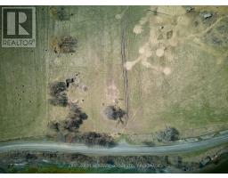 Lot 17 South Shore Road, Loyalist, ON K0H2S0 Photo 12