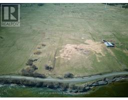 Lot 17 South Shore Road, Loyalist, ON K0H2S0 Photo 13