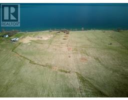 Lot 17 South Shore Road, Loyalist, ON K0H2S0 Photo 14