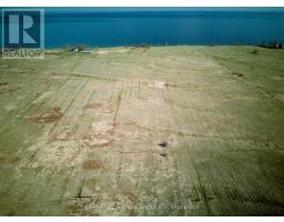 Lot 17 South Shore Road, Loyalist, ON K0H2S0 Photo 15