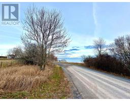 Lot 17 South Shore Road, Loyalist, ON K0H2S0 Photo 16