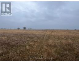 Lot 17 South Shore Road, Loyalist, ON K0H2S0 Photo 18