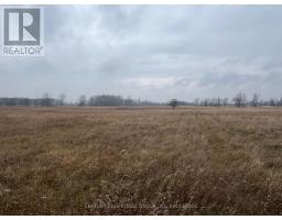 Lot 17 South Shore Road, Loyalist, ON K0H2S0 Photo 19