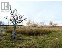 Lot 17 South Shore Road, Loyalist, ON K0H2S0 Photo 23