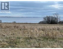 Lot 17 South Shore Road, Loyalist, ON K0H2S0 Photo 26