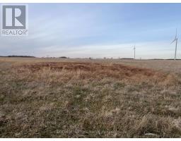 Lot 17 South Shore Road, Loyalist, ON K0H2S0 Photo 28