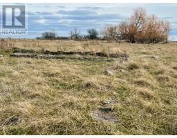 Lot 17 South Shore Road, Loyalist, ON K0H2S0 Photo 29