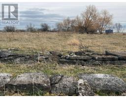 Lot 17 South Shore Road, Loyalist, ON K0H2S0 Photo 30