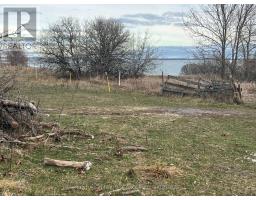 Lot 17 South Shore Road, Loyalist, ON K0H2S0 Photo 32