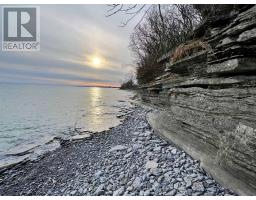 Lot 17 South Shore Road, Loyalist, ON K0H2S0 Photo 33