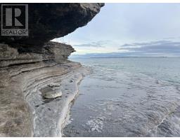 Lot 17 South Shore Road, Loyalist, ON K0H2S0 Photo 34
