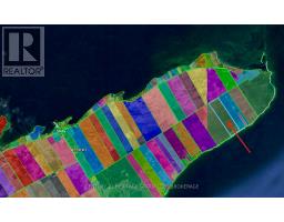 Lot 17 South Shore Road, Loyalist, ON K0H2S0 Photo 35
