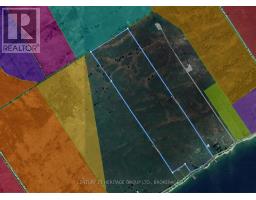 Lot 17 South Shore Road, Loyalist, ON K0H2S0 Photo 36