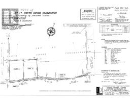 Lot 17 South Shore Road, Loyalist, ON K0H2S0 Photo 37