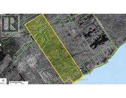 Lot 17 South Shore Road, Loyalist, ON K0H2S0 Photo 39
