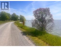 Lot 17 South Shore Road, Loyalist, ON K0H2S0 Photo 40
