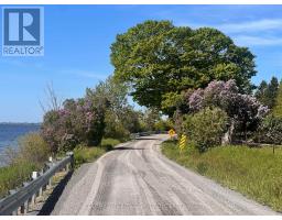 Lot 17 South Shore Road, Loyalist, ON K0H2S0 Photo 41