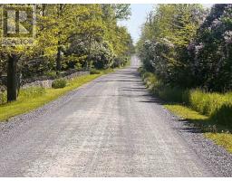 Lot 17 South Shore Road, Loyalist, ON K0H2S0 Photo 43
