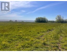 Lot 17 South Shore Road, Loyalist, ON K0H2S0 Photo 7