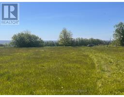 Lot 17 South Shore Road, Loyalist, ON K0H2S0 Photo 9