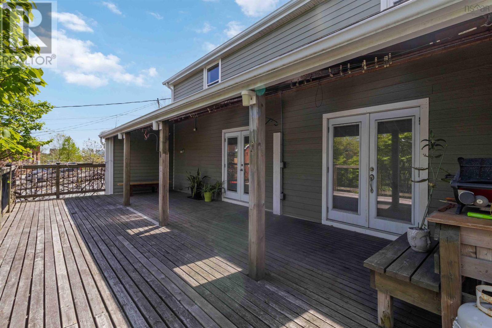 35 McFatridge Road - 35