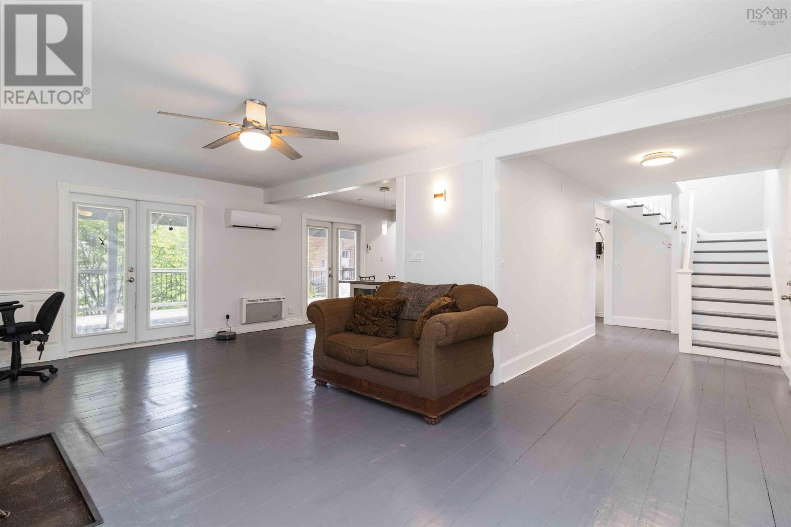 35 McFatridge Road - 6