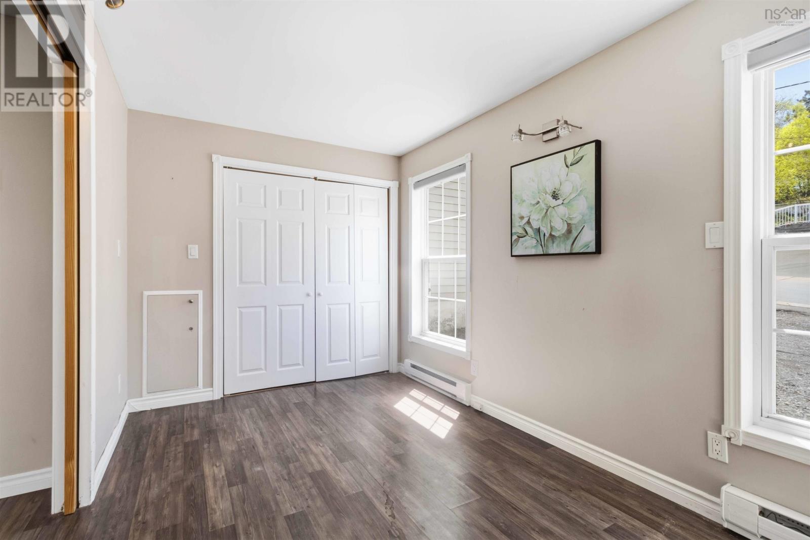 35 McFatridge Road - 25