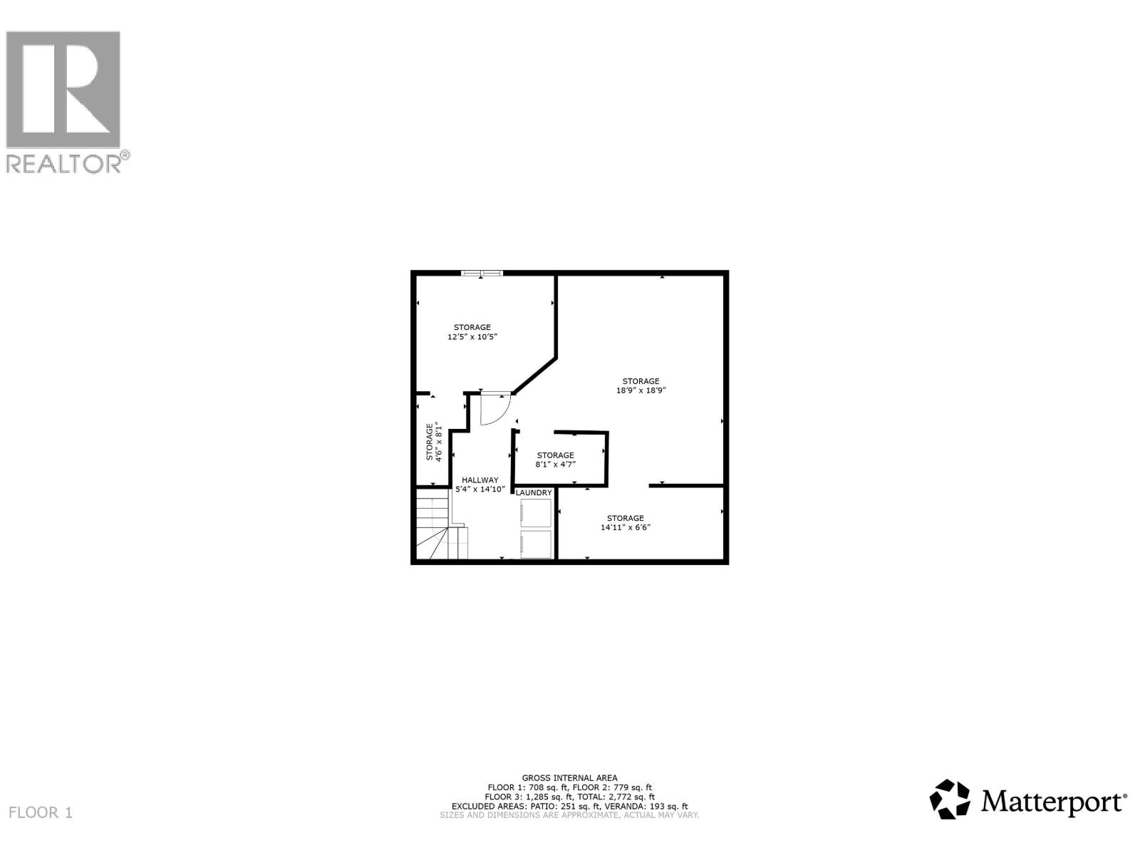 10912 88A STREET - 25