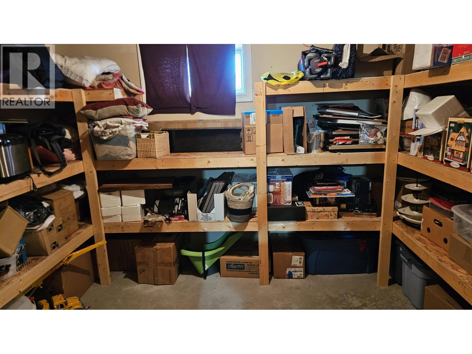 10912 88A STREET - 22