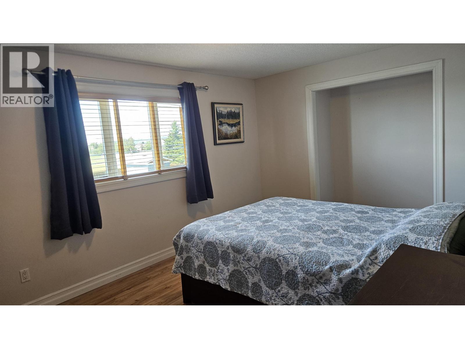 10912 88A STREET - Image 17