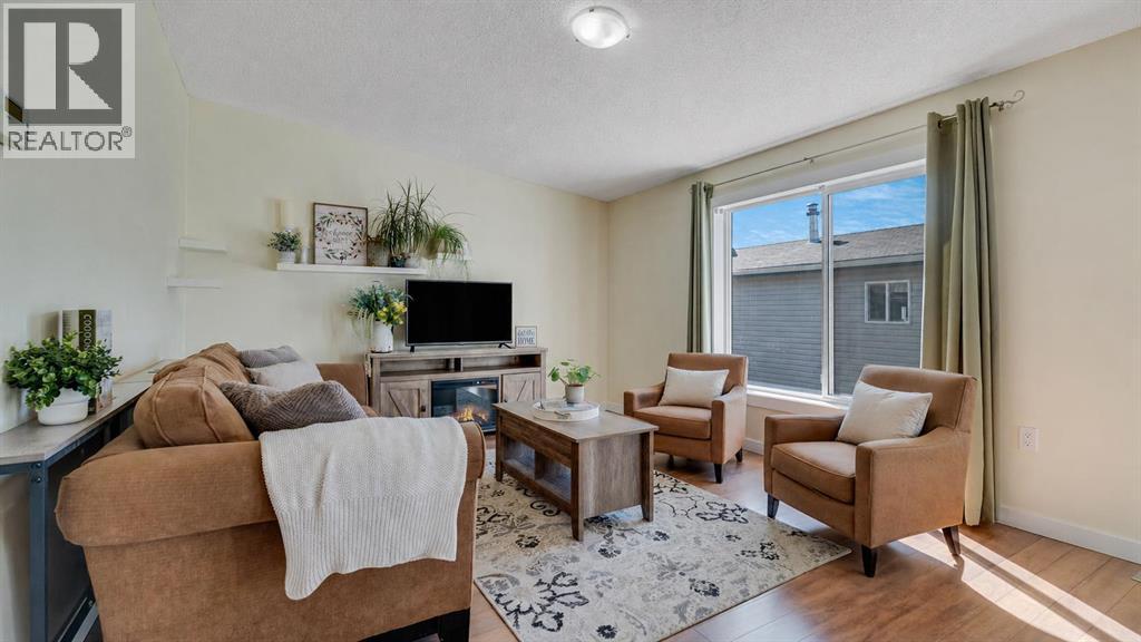 156 Meadowlark Lane - 10