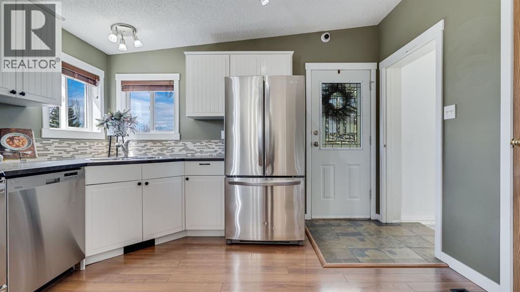 156 Meadowlark Lane - 7