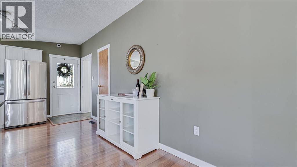 156 Meadowlark Lane - 8