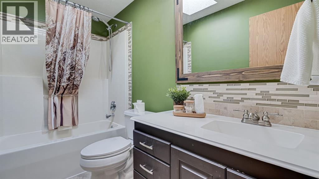 156 Meadowlark Lane - 15