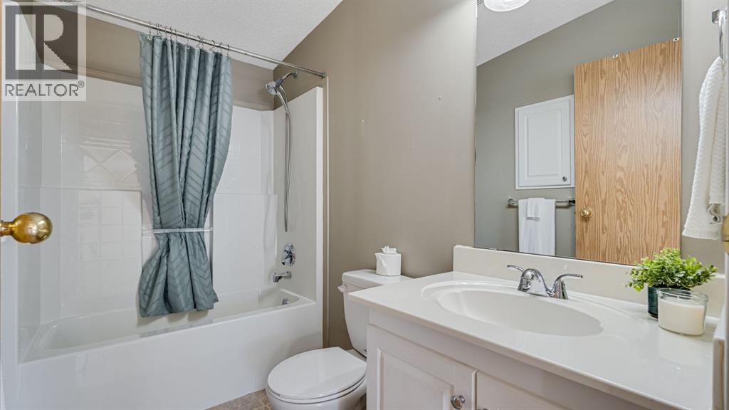 156 Meadowlark Lane - 11