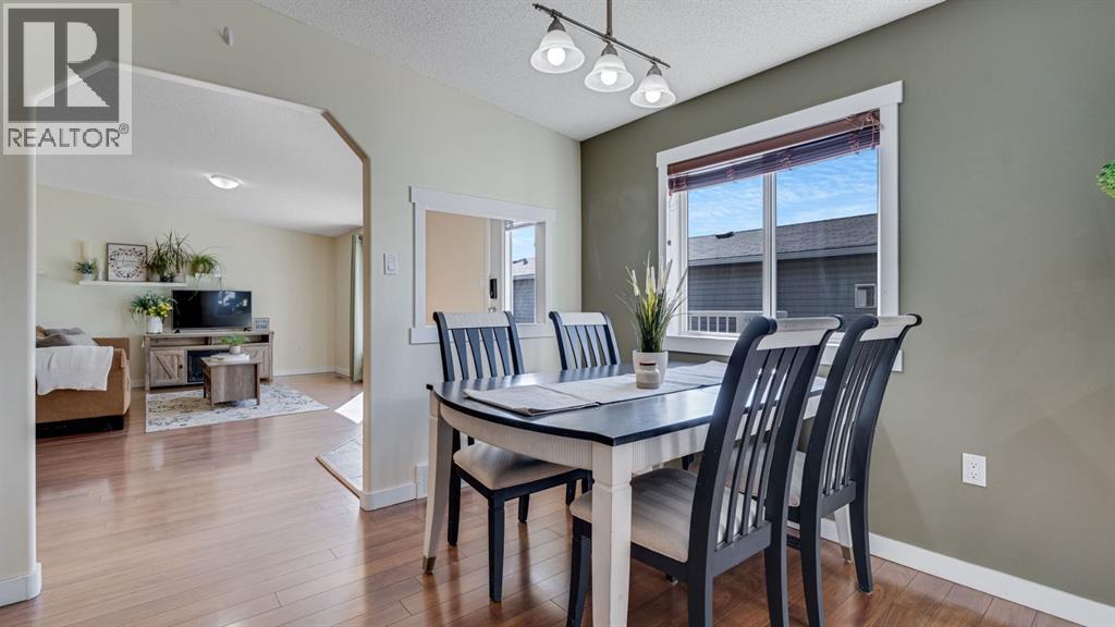 156 Meadowlark Lane - 3