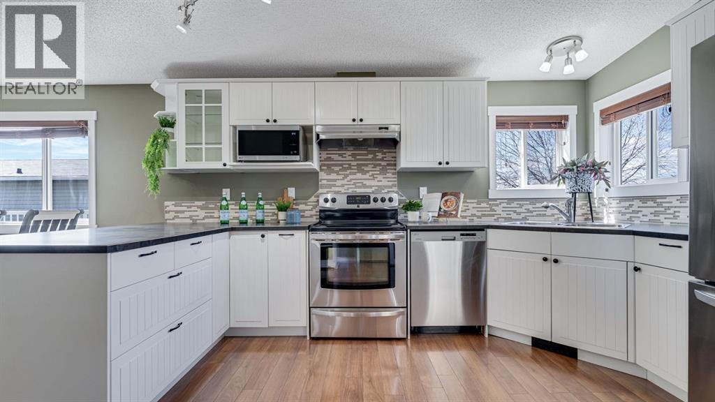 156 Meadowlark Lane - 6