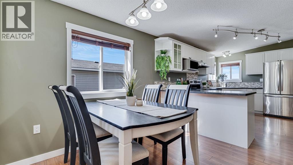 156 Meadowlark Lane - 4