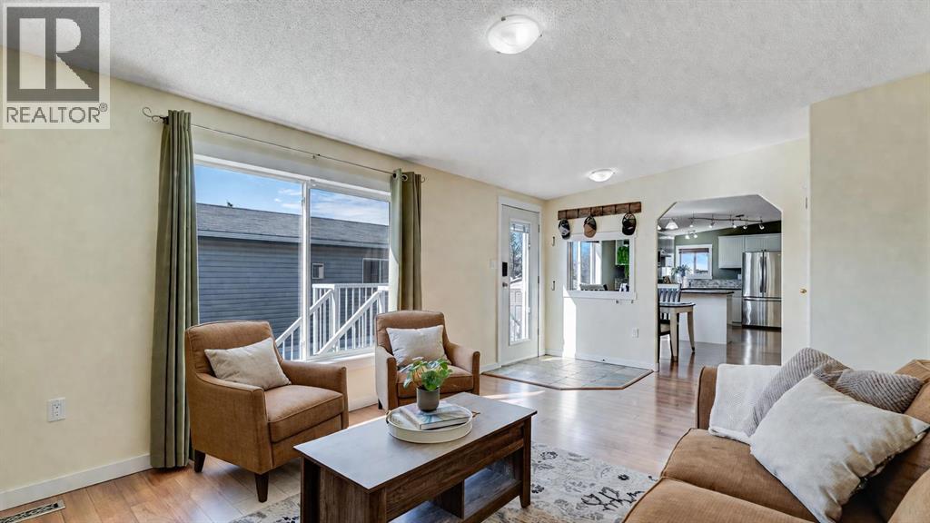 156 Meadowlark Lane - 9