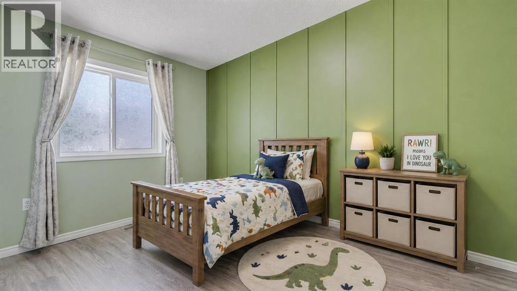 156 Meadowlark Lane - 12