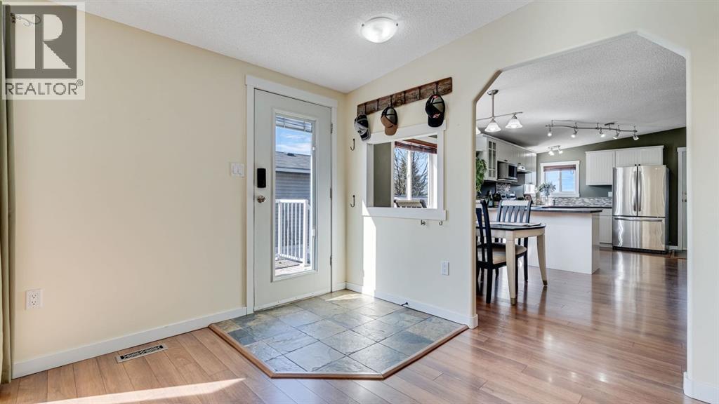 156 Meadowlark Lane - 2