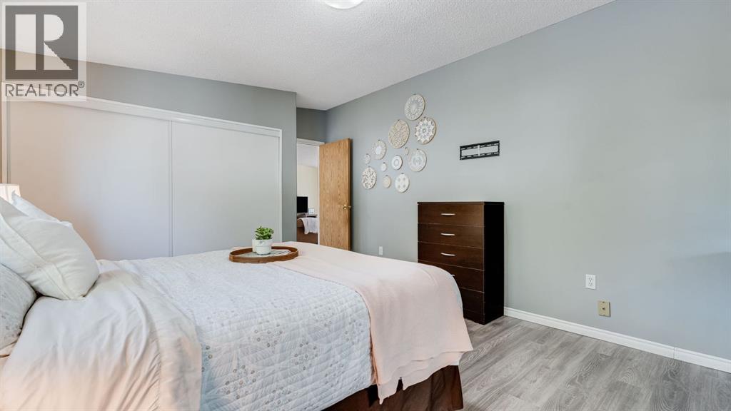 156 Meadowlark Lane - 14